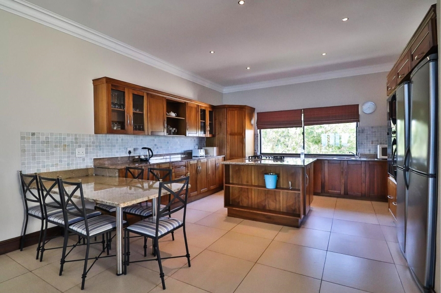 14 Bedroom Property for Sale in Groot Brakrivier Central Western Cape